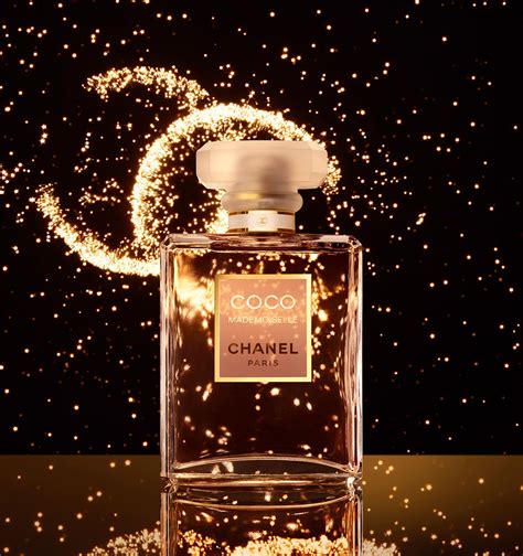 mission de chanel|Chanel website.